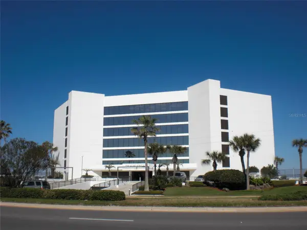 901 S ATLANTIC AVE #PH-7, Ormond Beach, FL 32176