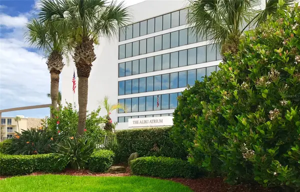 901 S ATLANTIC AVE #PH-7, Ormond Beach, FL 32176