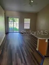 11 SQUIRREL PL #A, Palm Coast, FL 32164