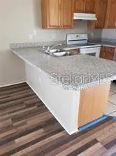 11 SQUIRREL PL #A, Palm Coast, FL 32164