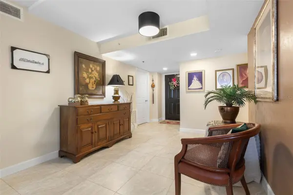 1 JOHN ANDERSON DR #5160, Ormond Beach, FL 32176