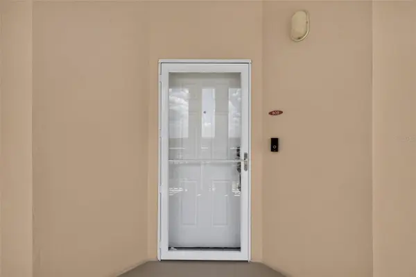 80 SURFVIEW DR #809, Palm Coast, FL 32137