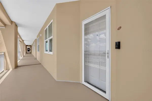 80 SURFVIEW DR #809, Palm Coast, FL 32137
