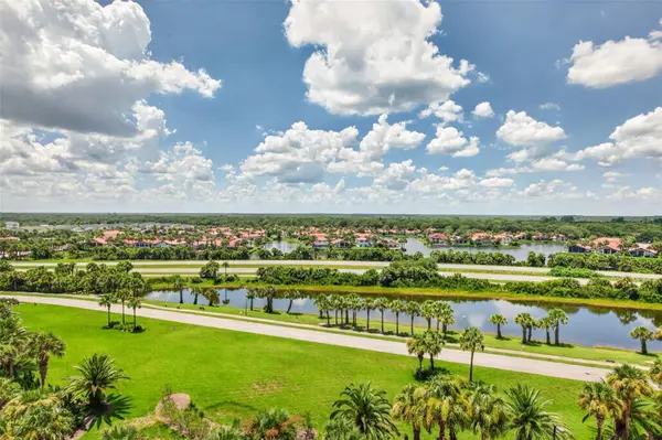 80 SURFVIEW DR #809, Palm Coast, FL 32137
