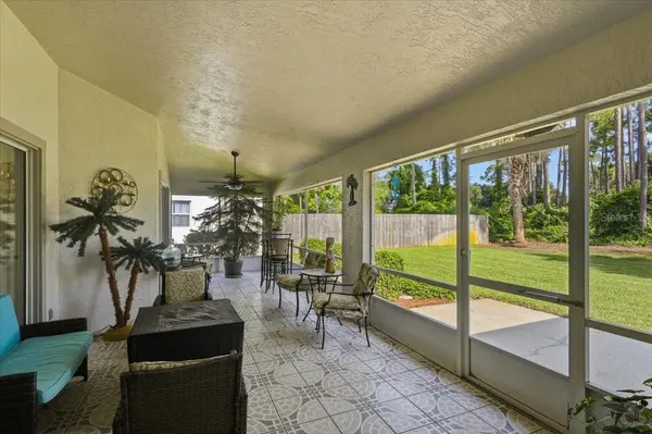 13 BAYSIDE DR, Palm Coast, FL 32137