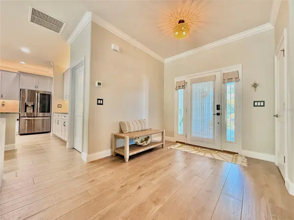 63 BEACHWOOD DR, Flagler Beach, FL 32136