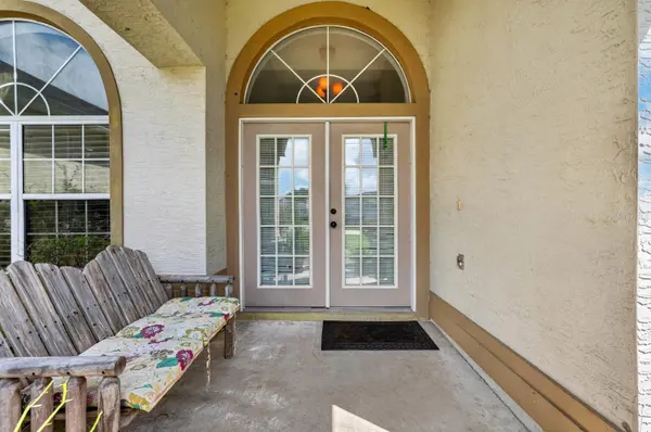 25 KATHRYN PL, Palm Coast, FL 32164
