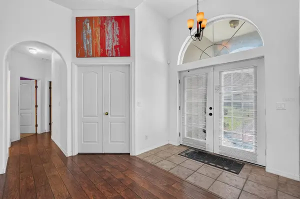 25 KATHRYN PL, Palm Coast, FL 32164