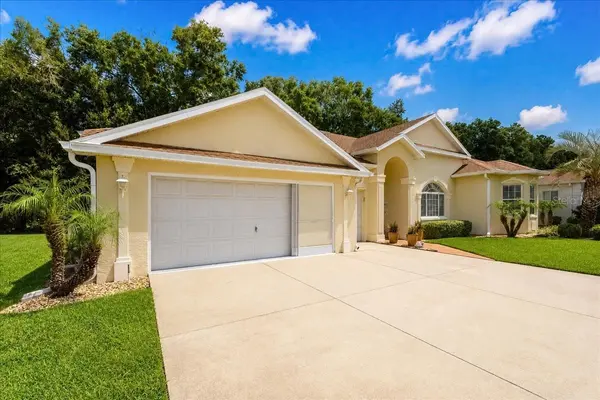 5667 27TH PL NW, Ocala, FL 34482