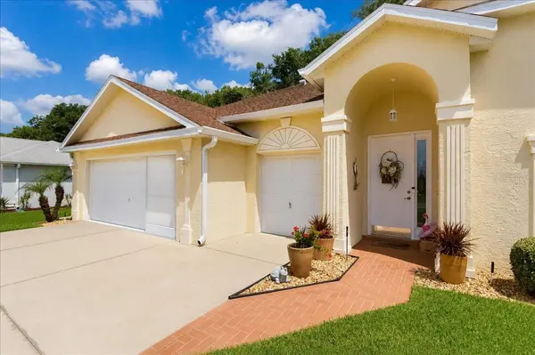 5667 27TH PL NW, Ocala, FL 34482