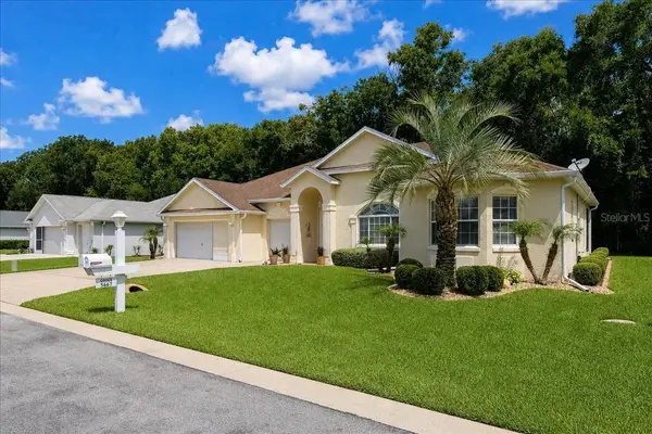 5667 27TH PL NW, Ocala, FL 34482