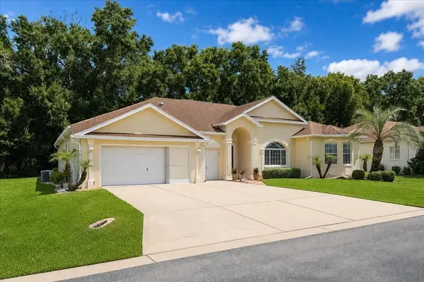 5667 27TH PL NW, Ocala, FL 34482