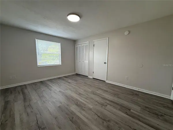 6030 SW 12TH PL #2, Gainesville, FL 32607