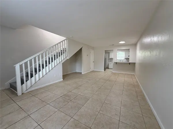 6030 SW 12TH PL #2, Gainesville, FL 32607
