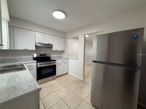 6030 SW 12TH PL #2, Gainesville, FL 32607