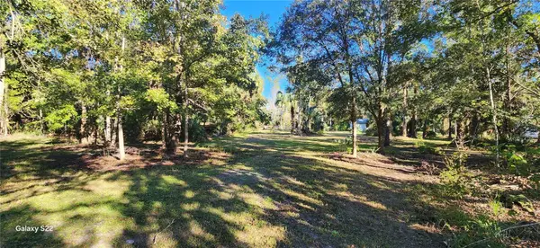 680 E BLACK POINT RD, Bunnell, FL 32110