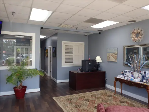 4984 PALM COAST Pkwy NW #7, Palm Coast, FL 32137