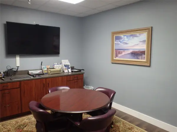 4984 PALM COAST Pkwy NW #7, Palm Coast, FL 32137