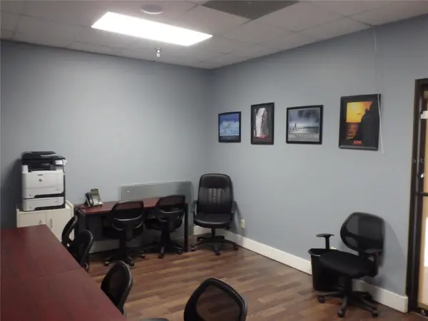 4984 PALM COAST Pkwy NW #7, Palm Coast, FL 32137