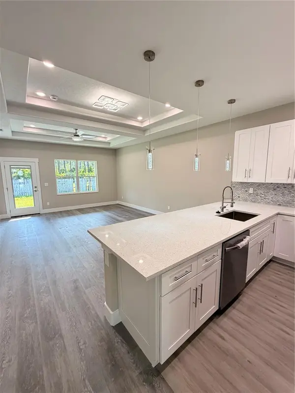 9 SLATINGTON PL #B, Palm Coast, FL 32164