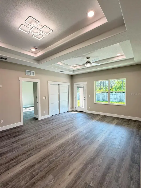 9 SLATINGTON PL #B, Palm Coast, FL 32164