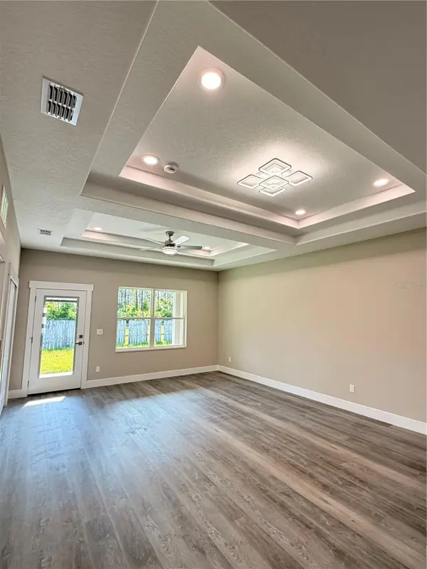9 SLATINGTON PL #B, Palm Coast, FL 32164