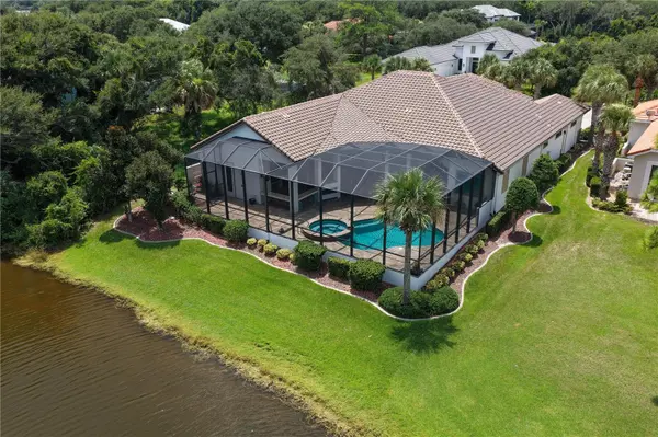 21 FLAGSHIP DR, Palm Coast, FL 32137