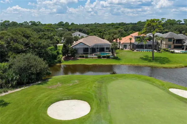 21 FLAGSHIP DR, Palm Coast, FL 32137