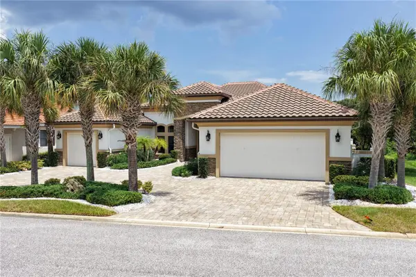 21 FLAGSHIP DR, Palm Coast, FL 32137