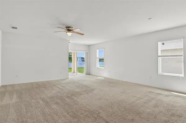 5258 BEAR CORN RUN, Port Orange, FL 32128