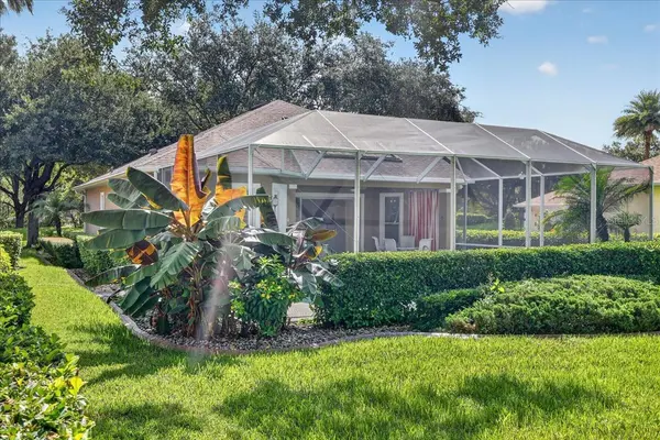 5 CAPTIVA AT LIONSPAW, Daytona Beach, FL 32124