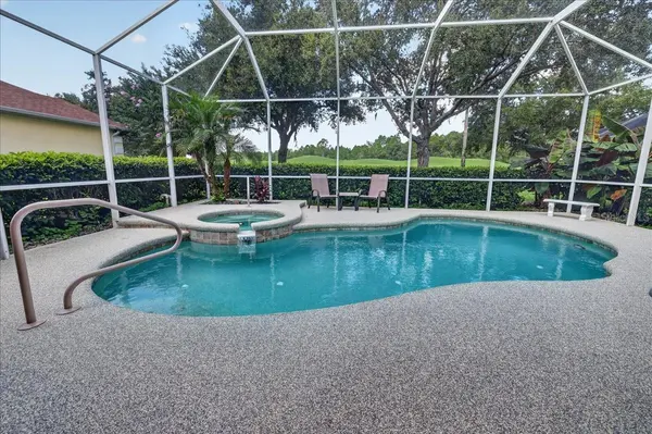 5 CAPTIVA AT LIONSPAW, Daytona Beach, FL 32124