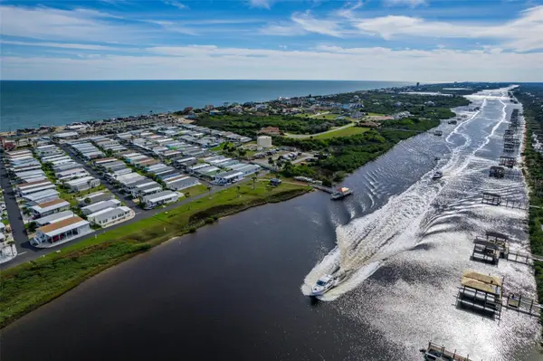 217 STARBOARD DR, Flagler Beach, FL 32136