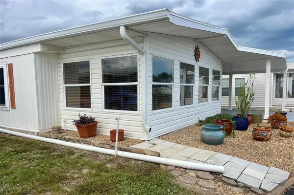 217 STARBOARD DR, Flagler Beach, FL 32136