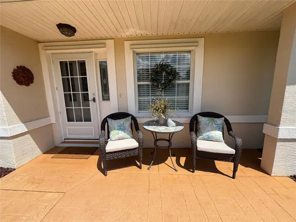 39 PRINCESS KIM LN, Palm Coast, FL 32164
