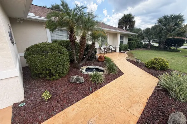 39 PRINCESS KIM LN, Palm Coast, FL 32164