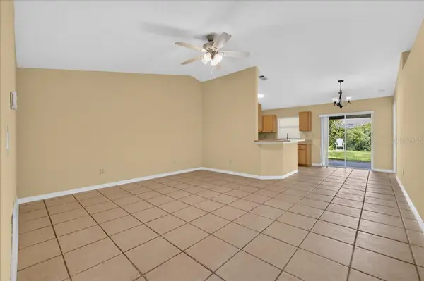 37 PINE HILL LN #B, Palm Coast, FL 32164