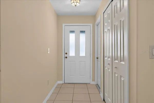 37 PINE HILL LN #B, Palm Coast, FL 32164