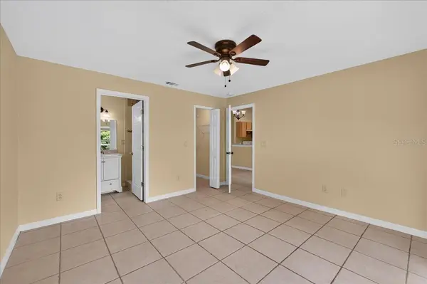 37 PINE HILL LN #B, Palm Coast, FL 32164