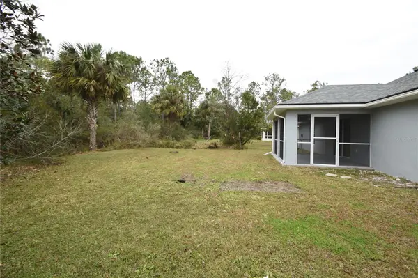 3 SEWARD TRL E, Palm Coast, FL 32164