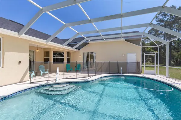 18 SQUIRREL PL, Palm Coast, FL 32164