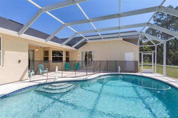 18 SQUIRREL PL, Palm Coast, FL 32164