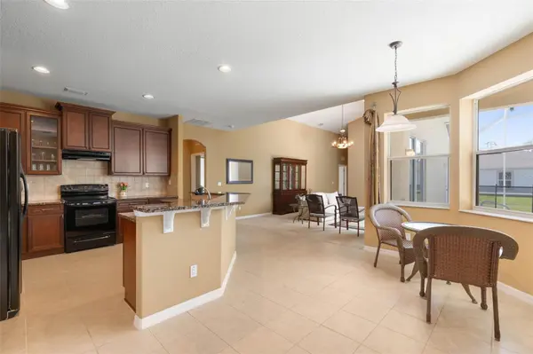 18 SQUIRREL PL, Palm Coast, FL 32164