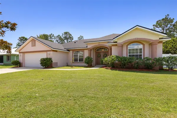 18 SQUIRREL PL, Palm Coast, FL 32164