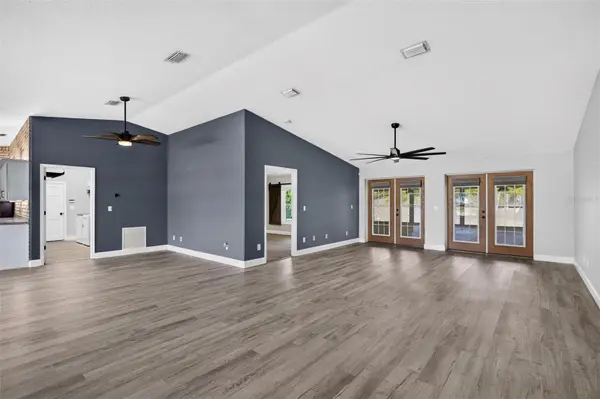 1102 12TH ST, Edgewater, FL 32132