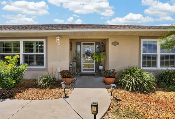 1102 12TH ST, Edgewater, FL 32132