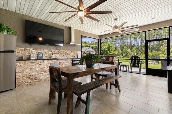 148 S COOPERS HAWK WAY, Palm Coast, FL 32164