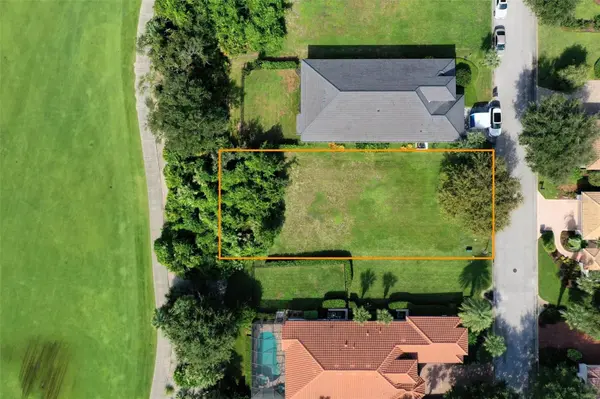 15 KINGFISHER LN, Palm Coast, FL 32137