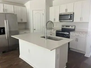 30 PONY LN #A, Palm Coast, FL 32164