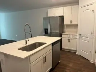30 PONY LN #A, Palm Coast, FL 32164